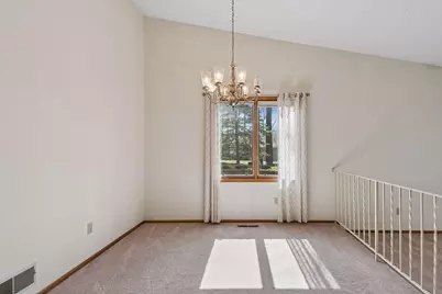 5301 Yorktown Lane N, Plymouth, MN 55442 - Photo 14