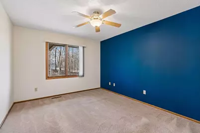 5301 Yorktown Lane N, Plymouth, MN 55442 - Photo 22