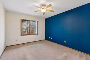 5301 Yorktown Ln N, Plymouth, MN 55442 - Photo 22