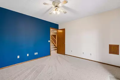 5301 Yorktown Lane N, Plymouth, MN 55442 - Photo 38