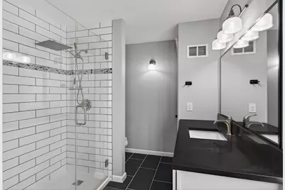 9085 Prairie Street, Elko New Market, MN 55020 - Photo 16