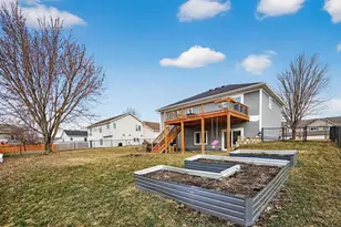 9085 Prairie St, Elko New Market, MN 55020 - Photo 30