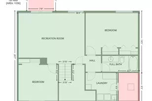 9085 Prairie St, Elko New Market, MN 55020 - Photo 36