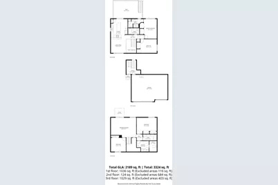 9085 Prairie Street, Elko New Market, MN 55020 - Photo 32