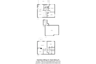 9085 Prairie St, Elko New Market, MN 55020 - Photo 32