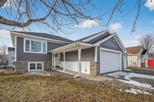 9085 Prairie St, Elko New Market, MN 55020 - Photo 2