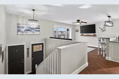 9085 Prairie Street, Elko New Market, MN 55020 - Photo 12