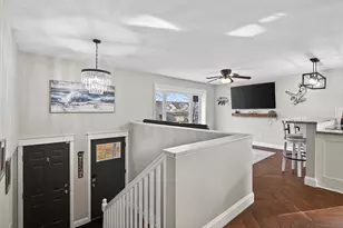 9085 Prairie St, Elko New Market, MN 55020 - Photo 12