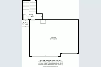 9085 Prairie Street, Elko New Market, MN 55020 - Photo 34