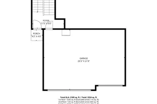 9085 Prairie St, Elko New Market, MN 55020 - Photo 34