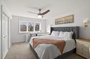 9085 Prairie St, Elko New Market, MN 55020 - Photo 14