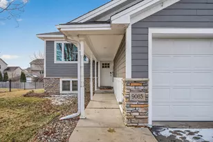 9085 Prairie St, Elko New Market, MN 55020 - Photo 4