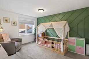 9085 Prairie St, Elko New Market, MN 55020 - Photo 18