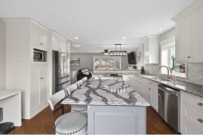 9085 Prairie Street, Elko New Market, MN 55020 - Photo 10