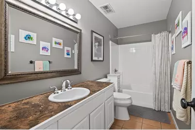 9085 Prairie Street, Elko New Market, MN 55020 - Photo 26