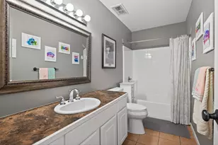 9085 Prairie St, Elko New Market, MN 55020 - Photo 26