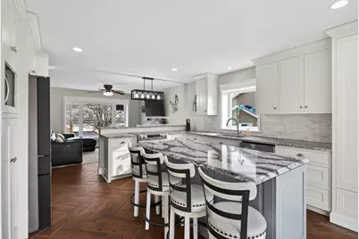 9085 Prairie Street, Elko New Market, MN 55020 - Photo 8