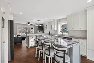 9085 Prairie St, Elko New Market, MN 55020 - Photo 8