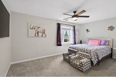 9085 Prairie Street, Elko New Market, MN 55020 - Photo 24