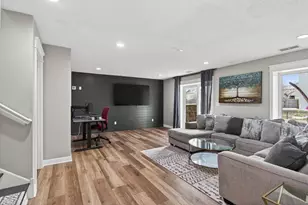 9085 Prairie St, Elko New Market, MN 55020 - Photo 20