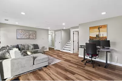 9085 Prairie Street, Elko New Market, MN 55020 - Photo 22