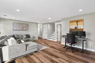 9085 Prairie St, Elko New Market, MN 55020 - Photo 22