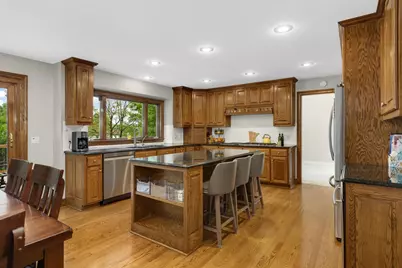 14905 White Oak Drive, Burnsville, MN 55337 - Photo 6