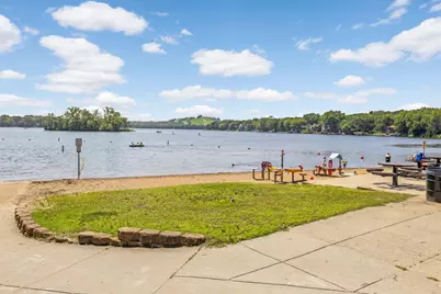 14905 White Oak Drive, Burnsville, MN 55337 - Photo 46