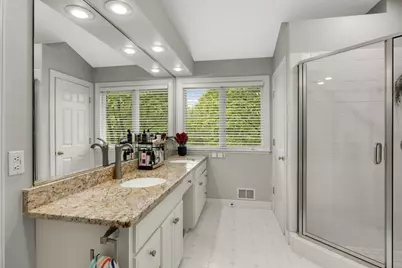 14905 White Oak Drive, Burnsville, MN 55337 - Photo 20