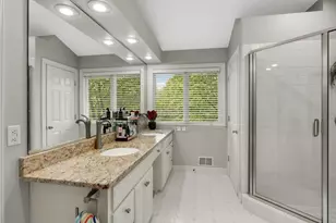 14905 White Oak Dr, Burnsville, MN 55337 - Photo 20