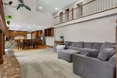 14905 White Oak Drive, Burnsville, MN 55337 - Photo 4