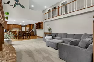 14905 White Oak Dr, Burnsville, MN 55337 - Photo 4