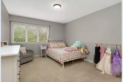 14905 White Oak Drive, Burnsville, MN 55337 - Photo 22