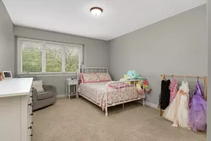 14905 White Oak Dr, Burnsville, MN 55337 - Photo 22