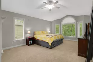 14905 White Oak Dr, Burnsville, MN 55337 - Photo 18