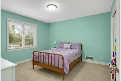 14905 White Oak Drive, Burnsville, MN 55337 - Photo 24