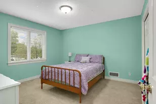 14905 White Oak Dr, Burnsville, MN 55337 - Photo 24