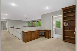 14905 White Oak Dr, Burnsville, MN 55337 - Photo 16