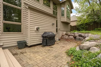 14905 White Oak Drive, Burnsville, MN 55337 - Photo 42