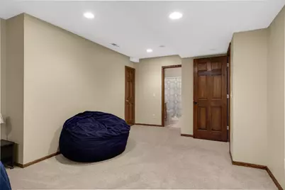 14905 White Oak Drive, Burnsville, MN 55337 - Photo 34