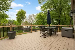 14905 White Oak Dr, Burnsville, MN 55337 - Photo 40