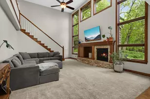 14905 White Oak Dr, Burnsville, MN 55337 - Photo 2