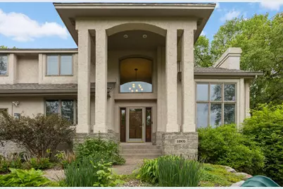 14905 White Oak Drive, Burnsville, MN 55337 - Photo 36