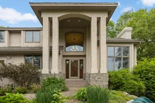 14905 White Oak Dr, Burnsville, MN 55337 - Photo 36