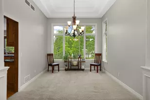 14905 White Oak Dr, Burnsville, MN 55337 - Photo 12