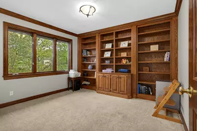 14905 White Oak Drive, Burnsville, MN 55337 - Photo 14