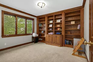 14905 White Oak Dr, Burnsville, MN 55337 - Photo 14