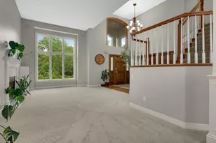 14905 White Oak Dr, Burnsville, MN 55337 - Photo 10