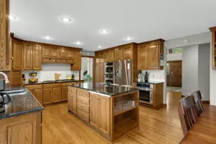 14905 White Oak Dr, Burnsville, MN 55337 - Photo 8