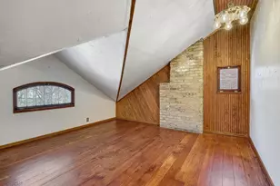 1866 Summit Ave, Saint Paul, MN 55105 - Photo 28